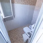 לינה וארוחת בוקר Meile House