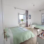 Meile House