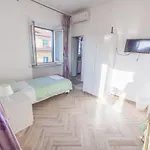 Meile House 3*